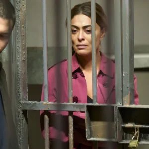 “A Dona do Pedaço” volta à exibição em novembro no Vale a Pena Ver de Novo