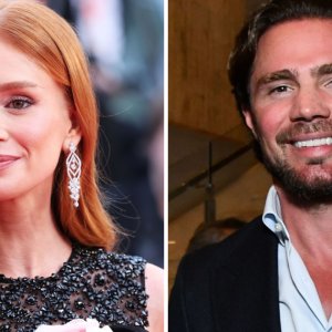 Marina Ruy Barbosa reage a post sobre relação com Vorcaro; entenda polêmica