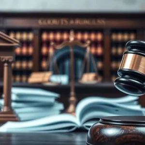 Justiça do Trabalho enquadra assédio eleitoral em cidade de Mato Grosso e obriga empresa a se retratar na véspera da eleição