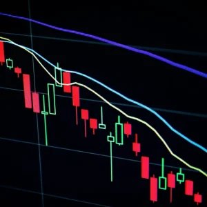 Volatilidade é mesmo a vilã dos investimentos?