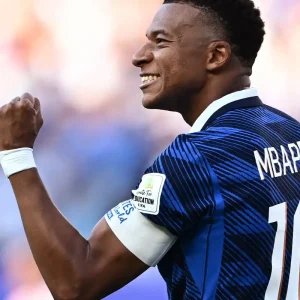Fifa: um em cada cinco ataques virtuais na Copa do Mundo foi racista