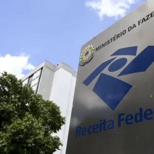 Arrecadação federal bate novo recorde ao somar R$ 239,4 bi em setembro