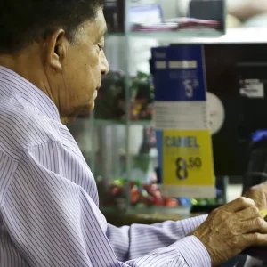 BPC evitou 571 mil mortes e 13 milhões de internações em 30 anos