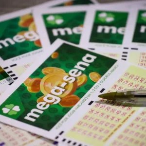 Mega-Sena: quanto rendem R$ 185 milhões na poupança, Tesouro Direto ou CDB