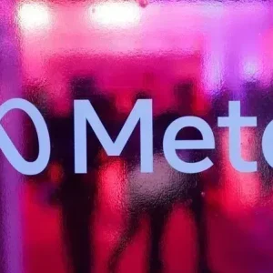 Meta proíbe anúncios do TikTok em suas plataformas nos EUA