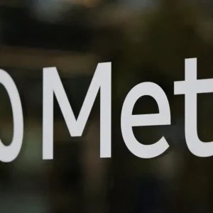 TSE mantém decisão que barra interferência da Meta no conteúdo eleitoral