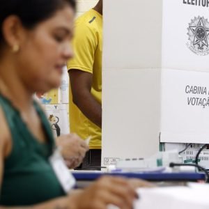 PM registra 7 ocorrências e 6 detidos até o meio-dia de domingo em SP