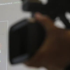 Em editorial, veículos independentes de imprensa defendem democracia
