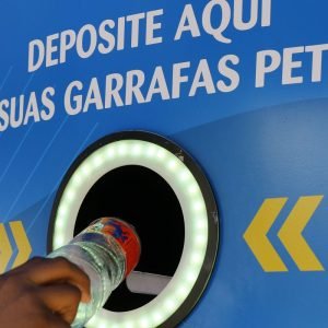 BB recebe até 31 de outubro inscrições para projetos de impacto social