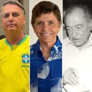 Famílias na política: veja quem venceu e quem perdeu nas eleições de 2026