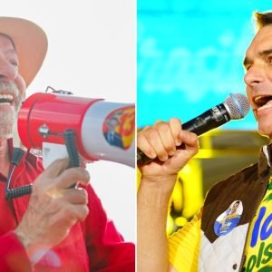 Disputa acirrada: cidades de MT têm diferença de até 100 votos