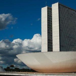 Eleições 2026: veja quem são os deputados estaduais eleitos por SP