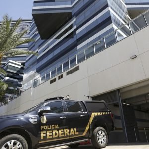 Vorcaro diz que não fez nada errado e pede voto de confiança