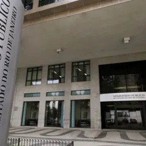MP barra liberdade de suspeito de latrocínio durante período eleitoral