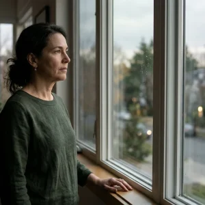 29% das mulheres de MT vivem violência doméstica, mas não identificam a agressão
