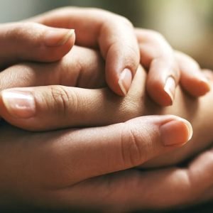 Inteligência emocional: estudo com 600 mil pessoas revela diferenças