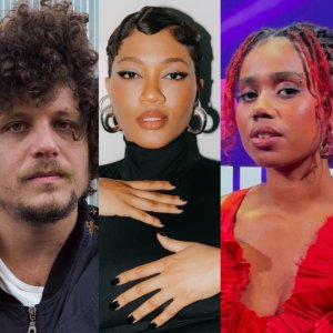 Dia da MPB: veja cinco artistas da nova geração que mudaram o gênero
