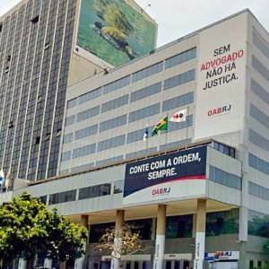 OAB Rio ganha ação que proíbe plataforma de oferecer petições com IA