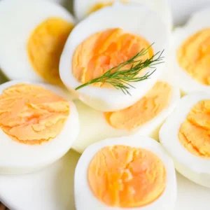 É errado lavar o ovo? Nutricionista explica os cuidados ao consumir e armazenar o alimento