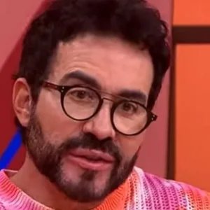 Padre Fábio de Melo desabafa sobre depressão: “Nunca acordei feliz”
