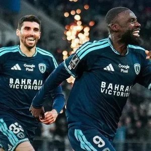 Paris FC x Rennes: veja melhores momentos de jogo da Ligue 1