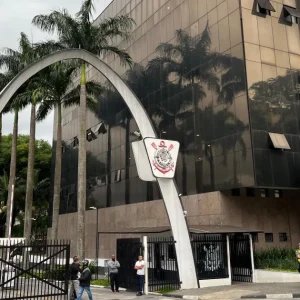 Justiça condena corinthiano por morte de palmeirense na ‘Batalha de Inajar’