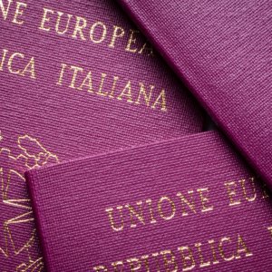 Cidadania italiana: país discute regras mais rígidas para crimes e idioma