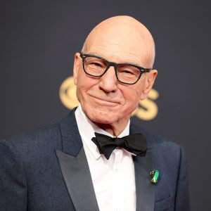 Morte de Patrick Stewart: o que é demência por corpos de Lewy, doença que acometeu o ator