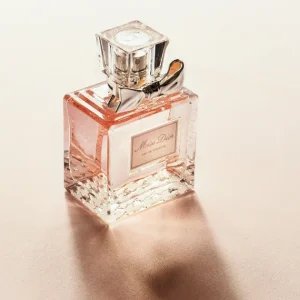 Mesmo perfume, cheiros diferentes: entenda como isso acontece