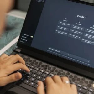 Setor de IA quer ampliar uso da tecnologia em diversos setores