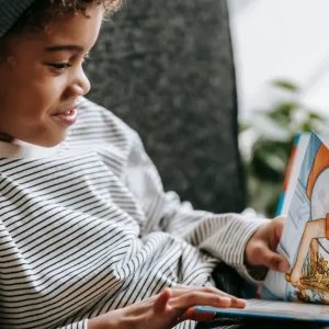 Dia das Crianças: confira lançamento de livros infantis para presentear