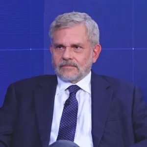 Pfeifer: América do Sul precisa de agenda coesa para ganhar lugar no mundo