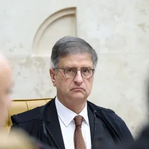 PGR endossa decisão de Moraes que quebrou sigilo de jornalista do Maranhão