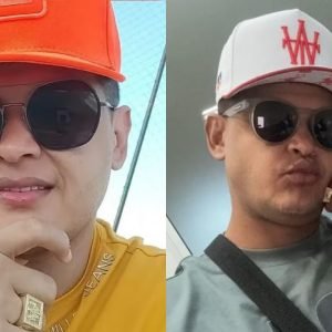 TJ mantém faltas graves e rejeita recurso de WT, apontado como tesoureiro do CV em MT