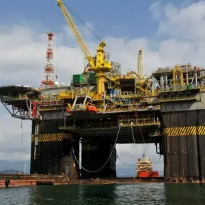 ANP realiza leilões de petróleo e gás nesta quarta-feira (7)