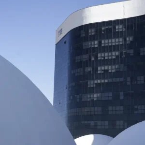 Corregedor derruba decisão que suspendeu canal Exército do Lula