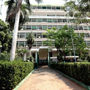 Prefeitura de Cuiabá paga salários de outubro e injeta R$ 147,4 milhões na economia – O Mato Grosso