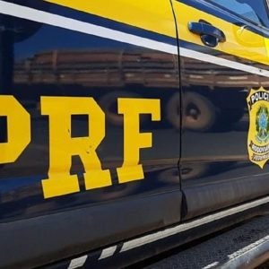 Acidente na BR-163 mata pai e deixa mãe e dois filhos feridos em MT