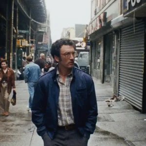Mostra Internacional de Cinema de SP começa nesta quinta-feira