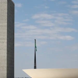 Câmara aprova aumento no limite de receita bruta do MEI
