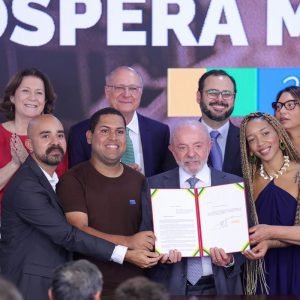Perdão de dívidas de MEIs terá impacto de R$ 3 bilhões