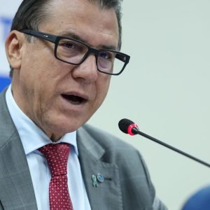 Governo estuda restringir crédito a empresas por assédio eleitoral