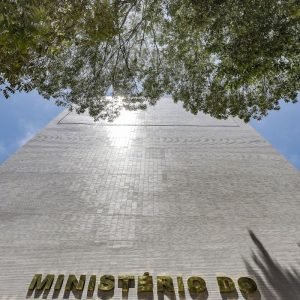 Inscrições para Prêmio Desenvolvimento em Jogo terminam neste domingo