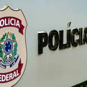 Polícia Federal apreende R$ 2,8 milhões no primeiro turno das eleições
