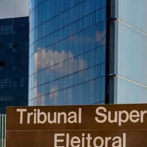 Eleições 2026: nenhum eleitor pode ser preso a partir desta terça