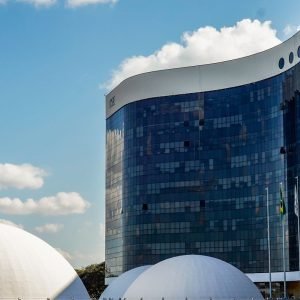 TSE: denúncias eleitorais pode ser feitas pelo aplicativo Pardal