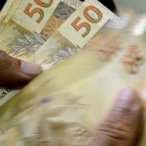 Nova modalidade de renegociação de dívidas de MEI começa nesta quinta