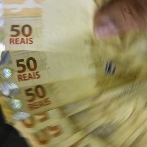 União libera R$ 950 milhões para instalar Comitê do IBS