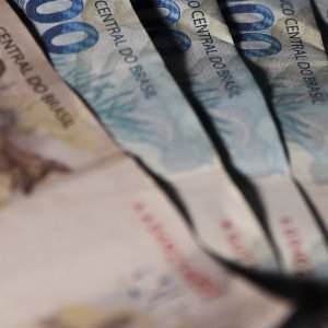 Arrecadação federal cresce 5,62% em setembro e soma R$ 239,4 bilhões