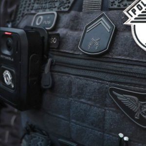 Três suspeitos são mortos pela polícia militar em assalto a casa em SP